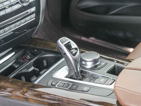 Used 2018 BMW X5 xDrive35i image 21