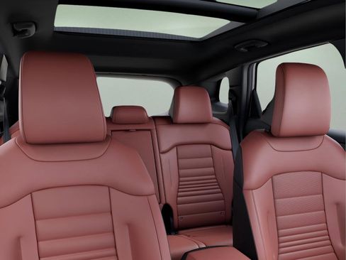 New 2026 Kia Sportage SX image 46