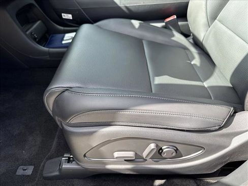 New 2026 Hyundai Palisade XRT Pro image 4