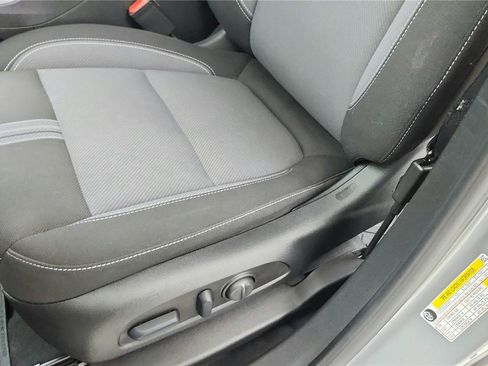 Used 2023 Chevrolet Blazer LT w/ LPO, Floor Liner Package AWD/4WD image 10