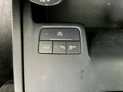 Used 2020 Ford Ranger Lariat w/ Technology Package image 36