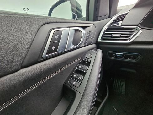 Used 2022 BMW X5 xDrive40i image 40
