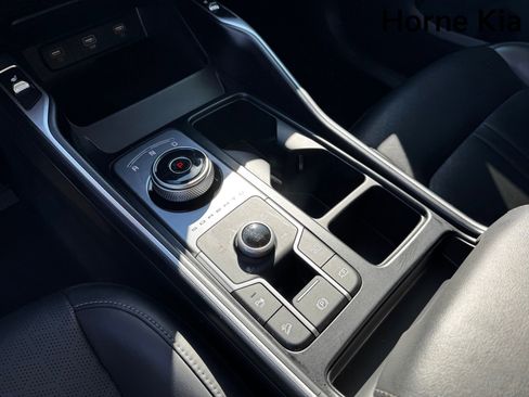 Certified 2022 Kia Sorento S image 24