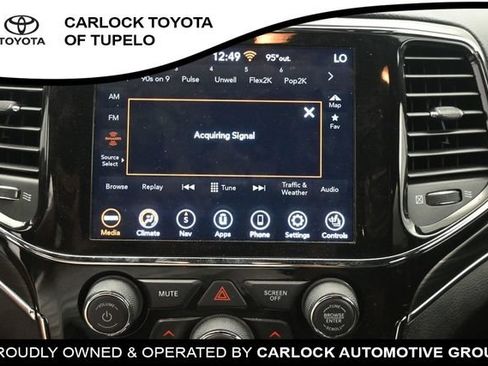 Used 2022 Jeep Grand Cherokee Limited AWD/4WD image 31