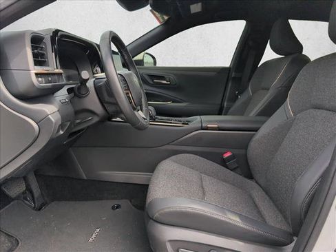 Used 2024 Toyota Crown XLE image 15