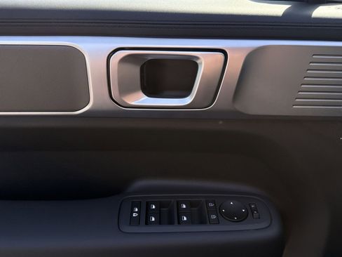 New 2026 Hyundai Santa Fe SE AWD/4WD image 15