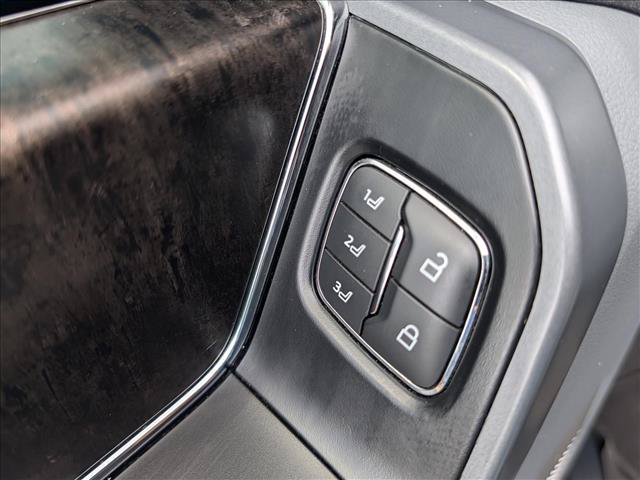 Used 2022 Ford F150 Lariat w/ Equipment Group 502A High AWD/4WD image 33