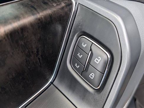 Used 2022 Ford F150 Lariat w/ Equipment Group 502A High AWD/4WD image 33