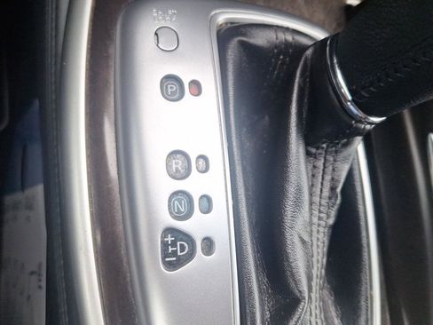 Used 2015 INFINITI QX60 AWD w/ Premium Plus Package image 36