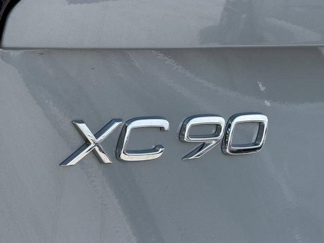 New 2026 Volvo XC90 B5 Plus w/ Protection Package Premier AWD/4WD image 10