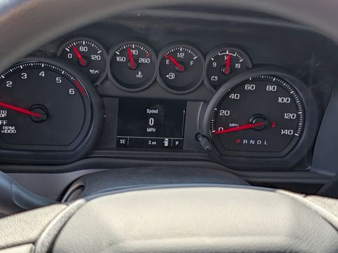 New 2026 GMC Sierra 1500 Pro w/ Pro Value Package image 15