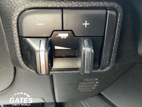 Used 2023 Dodge Durango SXT Launch Edition AWD/4WD image 18