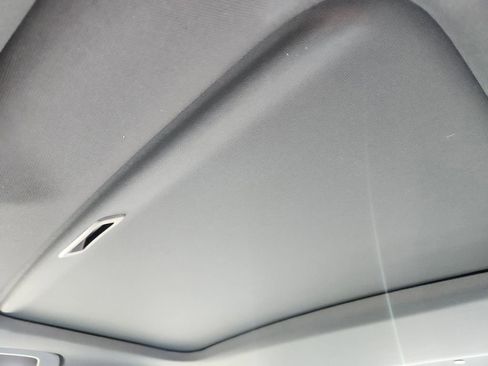 New 2026 Honda Civic Sport Touring image 20