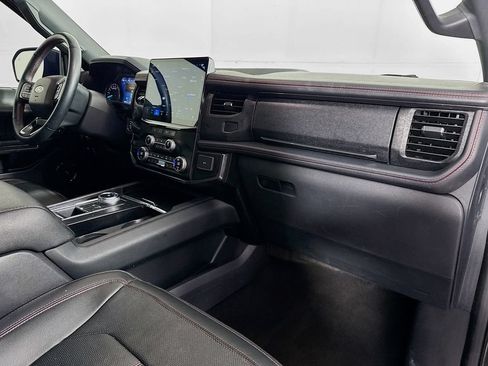 Used 2023 Ford Expedition Max Limited RWD image 39