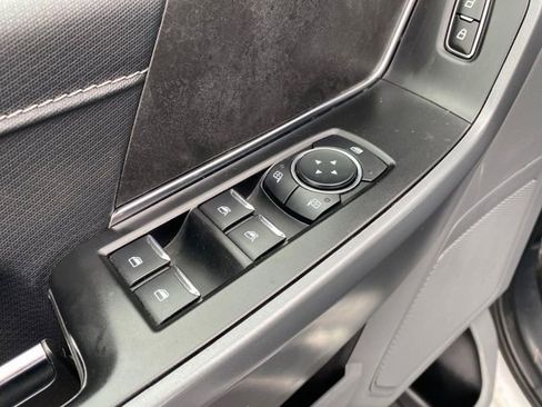 Used 2024 Ford F150 XLT w/ Tow/Haul Package image 17