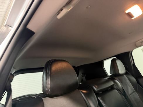 Used 2024 Mitsubishi Outlander SE image 15