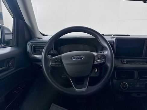 Used 2024 Ford Maverick XL FWD image 22