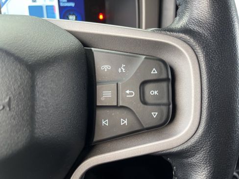 Used 2021 Ford Bronco Outer Banks image 31