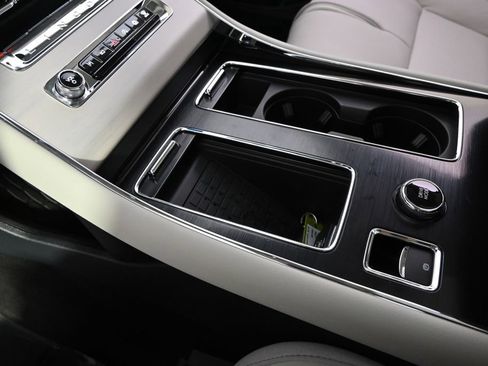 New 2026 Lincoln Aviator Reserve AWD/4WD image 33