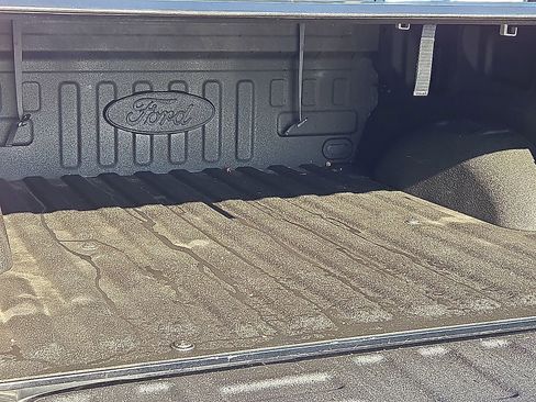 Certified 2018 Ford F150 XLT image 8