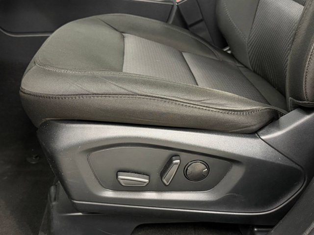 Certified 2023 Ford Explorer XLT AWD/4WD image 13