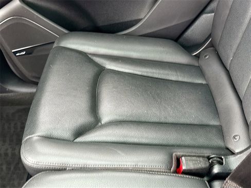 Used 2018 Audi Q7 3.0T Prestige image 29