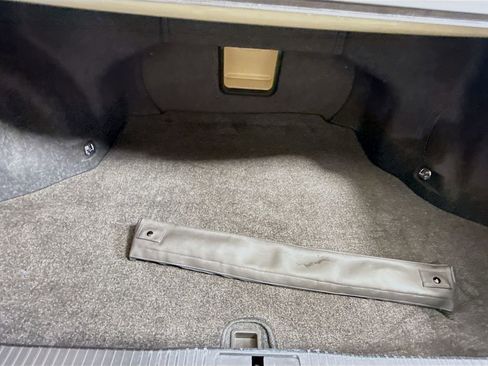 Used 2015 Lexus ES 350 image 25