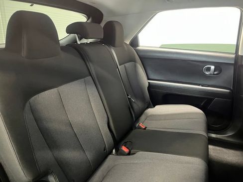 Used 2024 Hyundai Ioniq 5 SE RWD image 14
