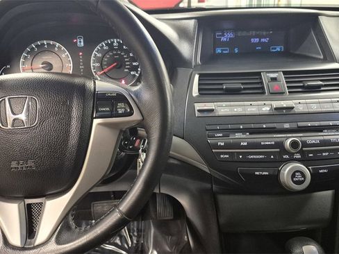 Used 2010 Honda Accord EX-L image 16