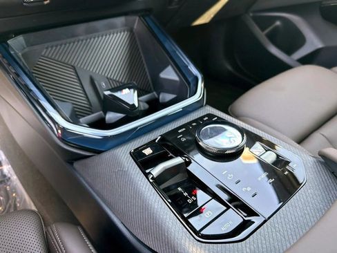 New 2026 BMW X3 xDrive30 w/ Premium Package image 29