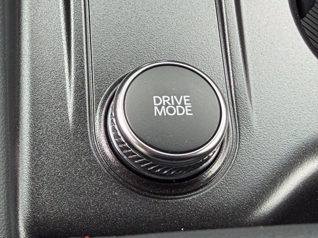 New 2026 Ford Explorer ST-Line AWD/4WD image 16