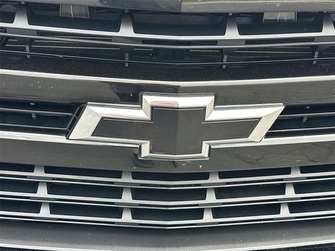 Used 2020 Chevrolet Silverado 1500 RST AWD/4WD image 30
