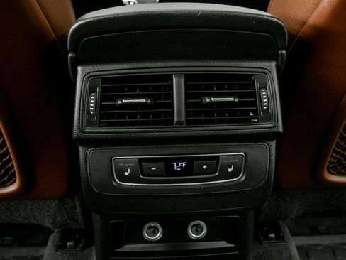 Used 2019 Audi Q7 3.0T Premium AWD/4WD image 26