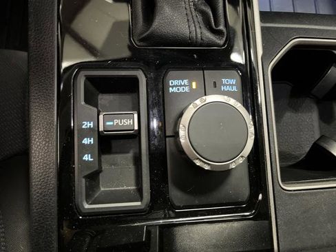 Used 2022 Toyota Tundra SR5 image 21