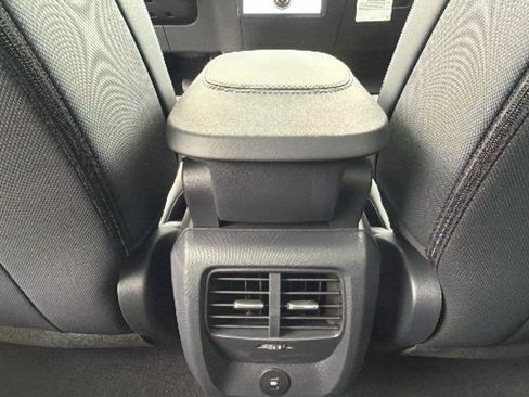 New 2026 Ford Mustang Mach-E Premium AWD/4WD image 25