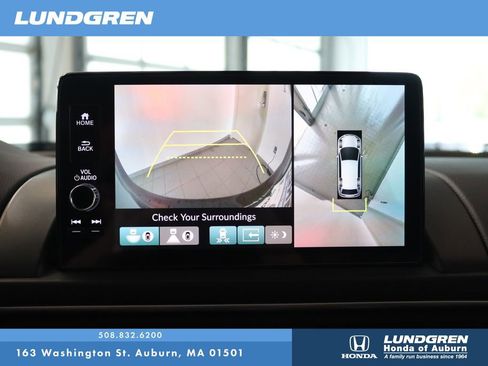 Used 2023 Honda Pilot Elite image 29