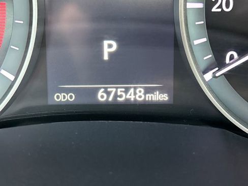 Used 2018 Lexus ES 350 image 23