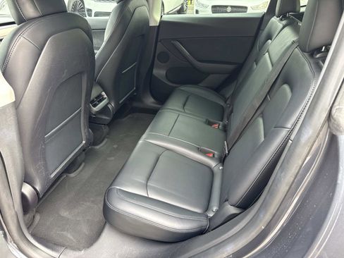 Used 2022 Tesla Model Y Long Range image 15