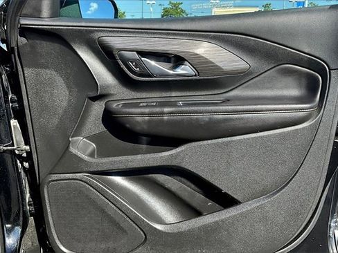 Used 2020 GMC Terrain SLT image 22