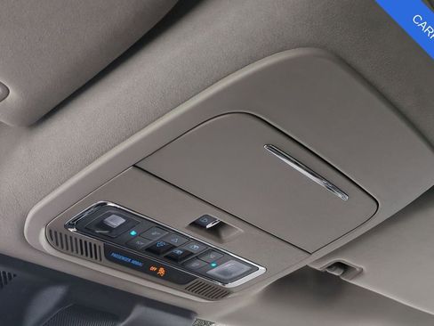 Used 2024 Ford F150 Platinum w/ Equipment Group 703A Plus image 30