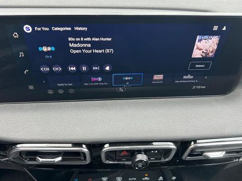 New 2026 Nissan Sentra SV w/ Floor Mat Package image 19