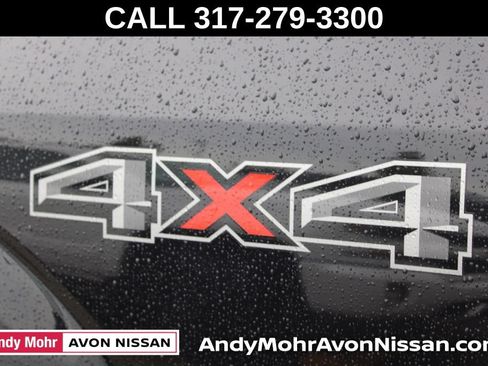 Used 2020 Ford F150 XLT AWD/4WD image 11