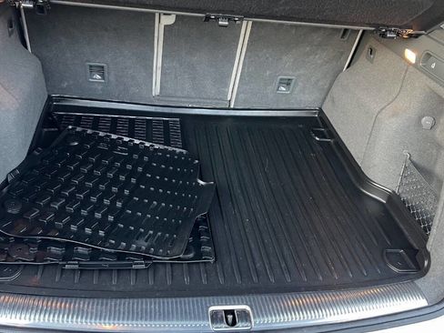 Used 2015 Audi Q5 2.0T Premium Plus image 26