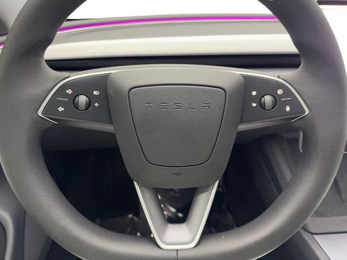 Used 2025 Tesla Model 3 Long Range image 56