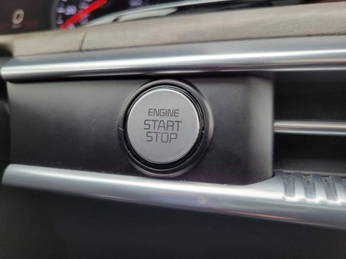 Used 2024 Kia K5 EX w/ EX Premium Package image 22