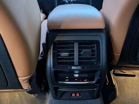 Used 2024 BMW X3 sDrive30i w/ Convenience Package image 18