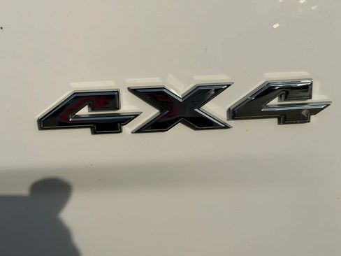 Used 2016 RAM 1500 Big Horn AWD/4WD image 55