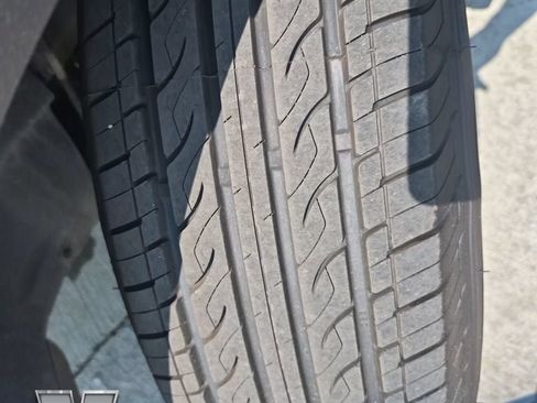Used 2024 Hyundai Tucson SEL AWD/4WD image 26