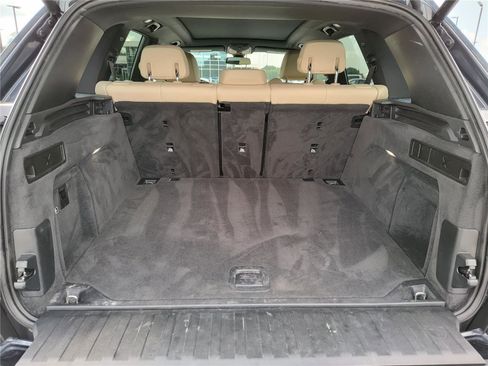 Used 2022 BMW X5 xDrive40i w/ Parking Assistance Package image 6