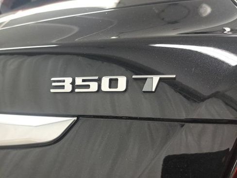 Used 2023 Cadillac XT5 Luxury FWD image 9